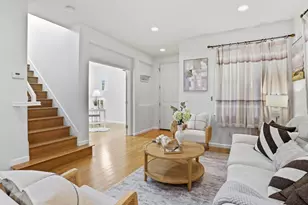 257 Rayos Del Sol Dr, San Jose, CA 95116 - Photo 10