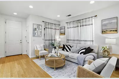 257 Rayos Del Sol Dr, San Jose, CA 95116 - Photo 8