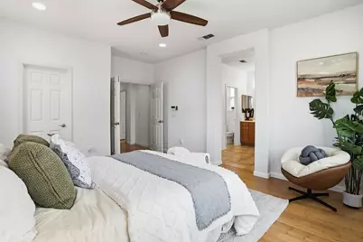 257 Rayos Del Sol Dr, San Jose, CA 95116 - Photo 24