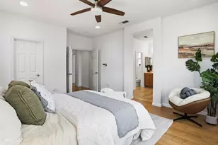 257 Rayos Del Sol Dr, San Jose, CA 95116 - Photo 24