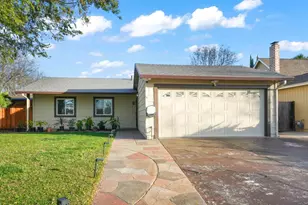 14 Via Campina, San Jose, CA 95139 - Photo 1