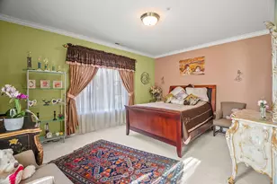 16840 Cypress Way, Los Gatos, CA 95030 - Photo 32