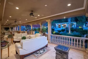 16840 Cypress Way, Los Gatos, CA 95030 - Photo 40