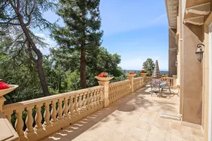 16840 Cypress Way, Los Gatos, CA 95030 - Photo 38