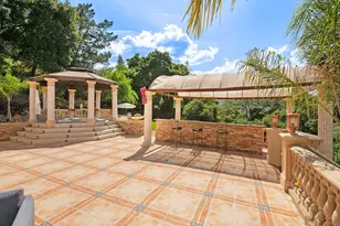 16840 Cypress Way, Los Gatos, CA 95030 - Photo 50