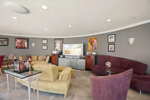 16840 Cypress Way, Los Gatos, CA 95030 - Photo 56