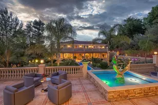 16840 Cypress Way, Los Gatos, CA 95030 - Photo 60