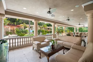 16840 Cypress Way, Los Gatos, CA 95030 - Photo 42