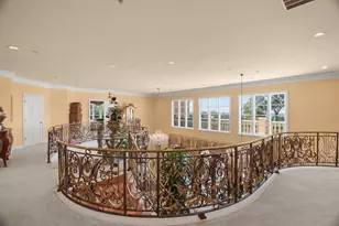 16840 Cypress Way, Los Gatos, CA 95030 - Photo 20