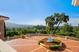 16840 Cypress Way, Los Gatos, CA 95030 - Photo 26
