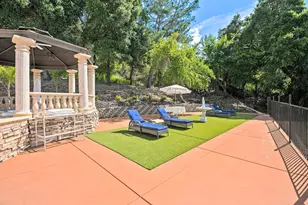 16840 Cypress Way, Los Gatos, CA 95030 - Photo 54