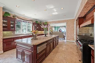 16840 Cypress Way, Los Gatos, CA 95030 - Photo 18