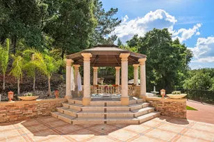16840 Cypress Way, Los Gatos, CA 95030 - Photo 52