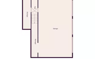 16840 Cypress Way, Los Gatos, CA 95030 - Photo 68