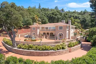 16840 Cypress Way, Los Gatos, CA 95030 - Photo 2