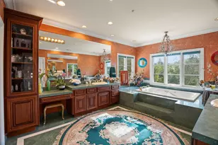 16840 Cypress Way, Los Gatos, CA 95030 - Photo 24