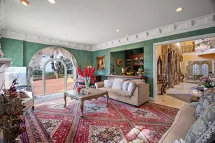 16840 Cypress Way, Los Gatos, CA 95030 - Photo 16