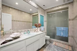 16840 Cypress Way, Los Gatos, CA 95030 - Photo 36