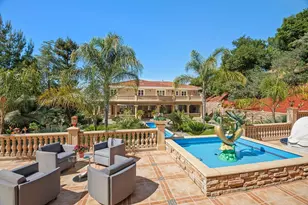 16840 Cypress Way, Los Gatos, CA 95030 - Photo 58