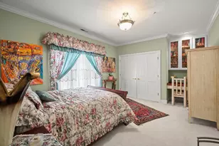 16840 Cypress Way, Los Gatos, CA 95030 - Photo 30