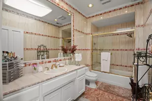 16840 Cypress Way, Los Gatos, CA 95030 - Photo 34
