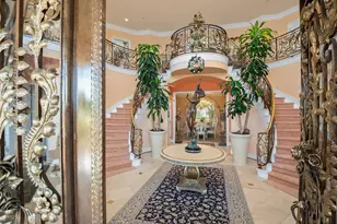 16840 Cypress Way, Los Gatos, CA 95030 - Photo 6