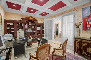 16840 Cypress Way, Los Gatos, CA 95030 - Photo 14