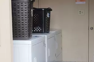 27505 Tampa Ave 39, Hayward, CA 94544 - Photo 12