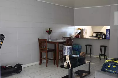 27505 Tampa Ave 39, Hayward, CA 94544 - Photo 8