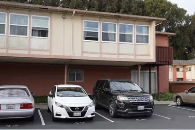 27505 Tampa Ave 39, Hayward, CA 94544 - Photo 2