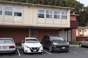 27505 Tampa Ave 39, Hayward, CA 94544 - Photo 2