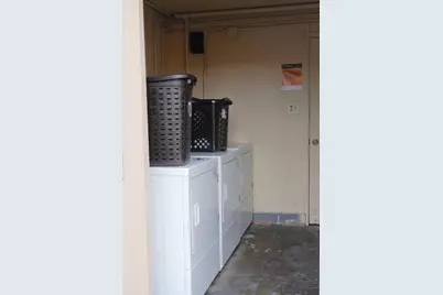 27505 Tampa Ave 39, Hayward, CA 94544 - Photo 14