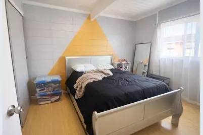27505 Tampa Ave 39, Hayward, CA 94544 - Photo 6