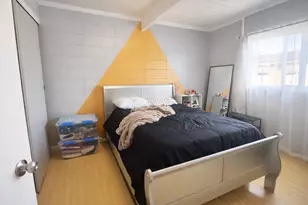 27505 Tampa Ave 39, Hayward, CA 94544 - Photo 6