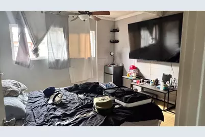 27505 Tampa Ave 39, Hayward, CA 94544 - Photo 10