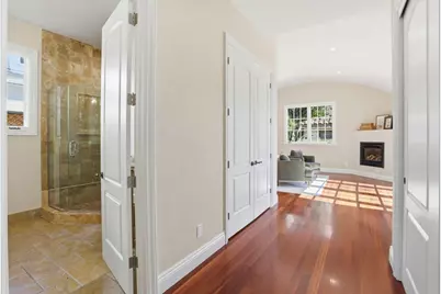 2540 Marsha Way, San Jose, CA 95125 - Photo 20