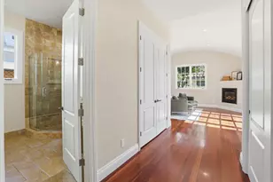 2540 Marsha Way, San Jose, CA 95125 - Photo 20