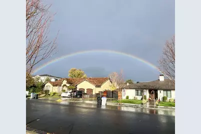 2540 Marsha Way, San Jose, CA 95125 - Photo 36