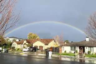 2540 Marsha Way, San Jose, CA 95125 - Photo 36