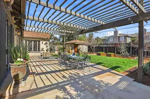 2540 Marsha Way, San Jose, CA 95125 - Photo 30