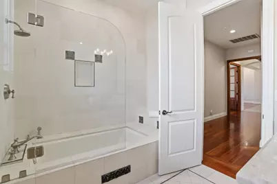 2540 Marsha Way, San Jose, CA 95125 - Photo 26