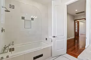 2540 Marsha Way, San Jose, CA 95125 - Photo 26