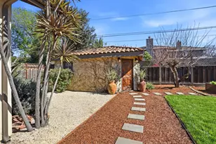 2540 Marsha Way, San Jose, CA 95125 - Photo 32