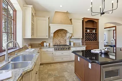 2540 Marsha Way, San Jose, CA 95125 - Photo 8