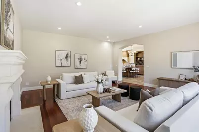 2540 Marsha Way, San Jose, CA 95125 - Photo 12