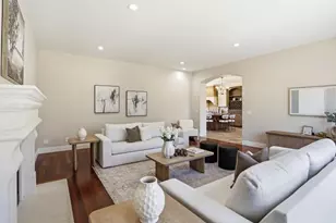 2540 Marsha Way, San Jose, CA 95125 - Photo 12