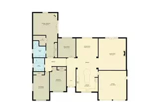 2540 Marsha Way, San Jose, CA 95125 - Photo 2