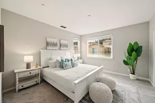 26540 Hayward Blvd, Hayward, CA 94542 - Photo 24