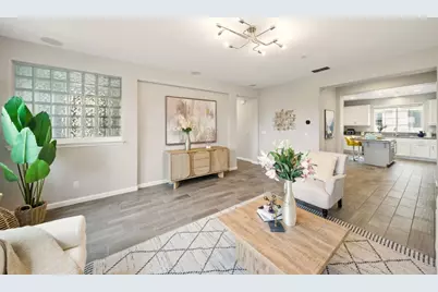 26540 Hayward Blvd, Hayward, CA 94542 - Photo 10