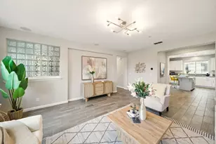 26540 Hayward Blvd, Hayward, CA 94542 - Photo 10